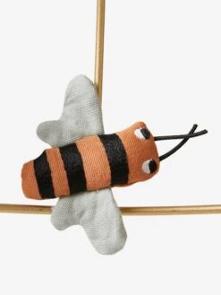 Abat-jour Pour Suspension Cage à Oiseau MA CABANE Gold - Vertbaudet 11 Abat-jour Pour Suspension Cage à Oiseau MA CABANE Gold - Vertbaudet -Maison abat jour pour suspension cage a oiseau ma cabane 5