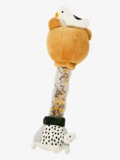 Bâton De Pluie Tanzanie Orange - Vertbaudet 9 Bâton De Pluie Tanzanie Orange - Vertbaudet -Maison baton de pluie tanzanie 4