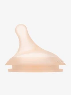 Biberon Anti-colique Zéro Zéro® SUAVINEX - 270 Ml - Débit Moyen (M) Peau - Suavinex -Maison biberon anti colique zero zero suavinex 270 ml debit moyen m 2