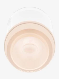 Biberon Anti-colique Zéro Zéro® SUAVINEX - 270 Ml - Débit Moyen (M) Peau - Suavinex -Maison biberon anti colique zero zero suavinex 270 ml debit moyen m 4