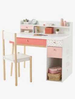 Maison -Maison bureau enfant lea 1