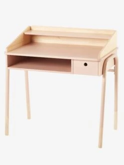 Maison -Maison bureau enfant ligne amazonie 1