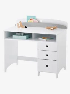 Maison -Maison bureau enfant ligne sirius 1