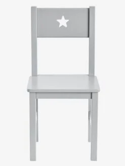 Chaise Maternelle, Assise H. 30 Cm LIGNE SIRIUS Blanc - Vertbaudet 11 Chaise Maternelle, Assise H. 30 Cm LIGNE SIRIUS Blanc - Vertbaudet -Maison chaise maternelle assise h. 30 cm ligne sirius 5