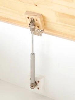 Coffre à Jouets LIGNE ROLLIE Blanc Clair Uni - Vertbaudet 7 Coffre à Jouets LIGNE ROLLIE Blanc Clair Uni - Vertbaudet -Maison coffre a jouets ligne rollie 3