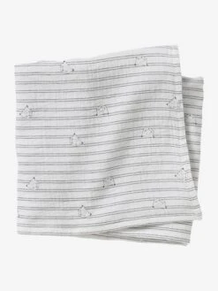 Coffret Cadeau 3 Pièces : Lange + Doudou + Hochet Rose - Vertbaudet 11 Coffret Cadeau 3 Pièces : Lange + Doudou + Hochet Rose - Vertbaudet -Maison coffret cadeau 3 pieces lange doudou hochet 5