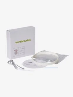 Coffret Empreintes Gris - Vertbaudet 5 Coffret Empreintes Gris - Vertbaudet -Maison coffret empreintes 2