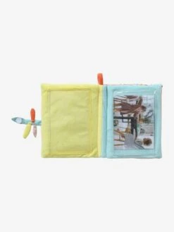 Livre Photos CROQUE LA VIE Rouge - Vertbaudet 8 Livre Photos CROQUE LA VIE Rouge - Vertbaudet -Maison livre photos croque la vie 2