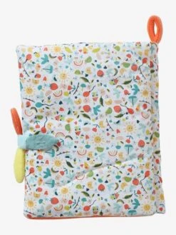 Livre Photos CROQUE LA VIE Rouge - Vertbaudet 10 Livre Photos CROQUE LA VIE Rouge - Vertbaudet -Maison livre photos croque la vie 4