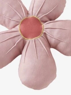 Lot De 2 Coussins GRENIER Beige - Vertbaudet -Maison lot de 2 coussins grenier 2