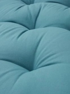 Matelas De Sol Style Futon Ocre - Vertbaudet 8 Matelas De Sol Style Futon Ocre - Vertbaudet -Maison matelas de sol style futon 2