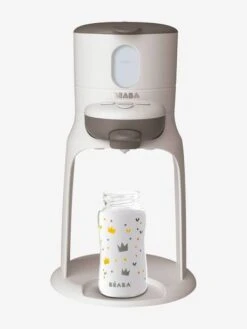 Préparateur De Biberon 2 En 1 Bib'Expresso® BEABA Night Blue - Beaba 5 Préparateur De Biberon 2 En 1 Bib'Expresso® BEABA Night Blue - Beaba -Maison preparateur de biberon 2 en 1 bibexpresso beaba 2