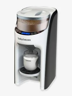 Préparateur De Biberons BABY BREZZA Formula Pro Advanced Blanc - Babybrezza 8 Préparateur De Biberons BABY BREZZA Formula Pro Advanced Blanc - Babybrezza -Maison preparateur de biberons baby brezza formula pro advanced 3