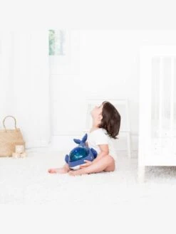 Projecteur Dynamique Baleine Aquadream PABOBO Bleu - Pabobo 9 Projecteur Dynamique Baleine Aquadream PABOBO Bleu - Pabobo -Maison projecteur dynamique baleine aquadream pabobo 3