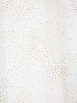 Rideau Voilage Pailleté Féérie Blanc / Paillettes - Vertbaudet 8 Rideau Voilage Pailleté Féérie Blanc / Paillettes - Vertbaudet -Maison rideau voilage paillete feerie 2