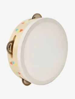 Set 3 Instruments : Maracas, Tambourin, Grelots En Bois FSC® Multicolore - Vertbaudet 9 Set 3 Instruments : Maracas, Tambourin, Grelots En Bois FSC® Multicolore - Vertbaudet -Maison set 3 instruments maracas tambourin grelots en bois fsc 3