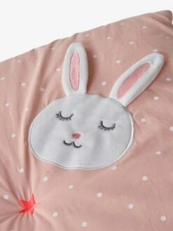 Tapis D'éveil Souple Sans Arche Sweet Fun Rose Imprimé - Vertbaudet 9 Tapis D'éveil Souple Sans Arche Sweet Fun Rose Imprimé - Vertbaudet -Maison tapis deveil souple sans arche sweet fun 3