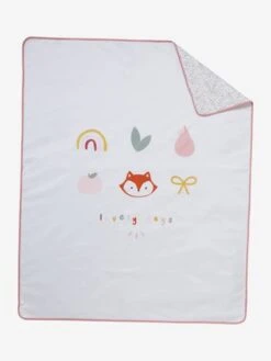 Tapis D'extérieur écru Motif Jungle - Vertbaudet 10 Tapis D'extérieur écru Motif Jungle - Vertbaudet -Maison tapis dexterieur 4