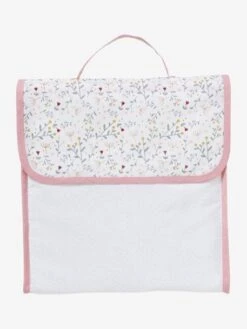 Tapis D'extérieur écru Motif Jungle - Vertbaudet 11 Tapis D'extérieur écru Motif Jungle - Vertbaudet -Maison tapis dexterieur 5