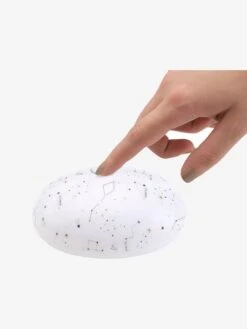 Veilleuse BABYMOOV Sleepy Blanc - Babymoov 9 Veilleuse BABYMOOV Sleepy Blanc - Babymoov -Maison veilleuse babymoov sleepy 3