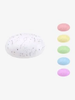 Veilleuse BABYMOOV Sleepy Blanc - Babymoov 10 Veilleuse BABYMOOV Sleepy Blanc - Babymoov -Maison veilleuse babymoov sleepy 4