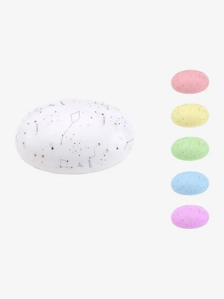 Veilleuse BABYMOOV Sleepy Blanc - Babymoov 5 Veilleuse BABYMOOV Sleepy Blanc - Babymoov – Image 5