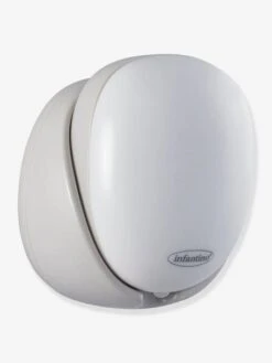 Veilleuse Murale Nomade 2 En 1 INFANTINO Taupe - Infantino 11 Veilleuse Murale Nomade 2 En 1 INFANTINO Taupe - Infantino -Maison veilleuse murale nomade 2 en 1 infantino 5