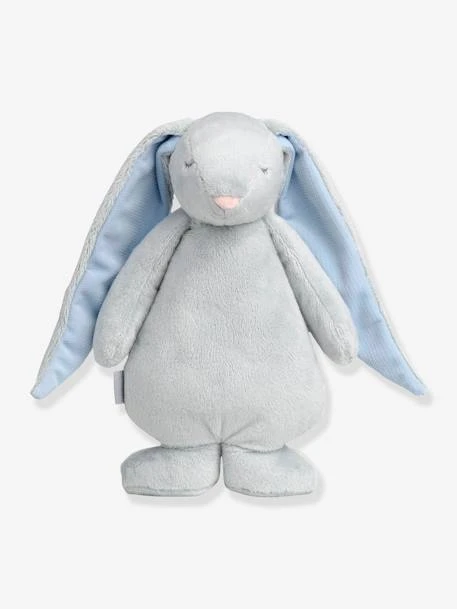 Veilleuse Peluche MOONIE Lapin Crème - Moonie 1 Veilleuse Peluche MOONIE Lapin Crème - Moonie