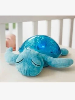 Veilleuse Tranquil Turtle CLOUD B Bleu - Cloud B 10 Veilleuse Tranquil Turtle CLOUD B Bleu - Cloud B -Maison veilleuse tranquil turtle cloud b 4